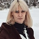 Ирина, 39 лет