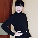 Любовь, 51 год