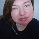 Олеся, 31 год