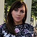 Светлана, 46 лет