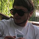 Gwa, 25 лет