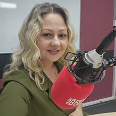 Фотография девушки Ирина, 45 лет из г. Минск