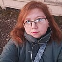 Инесса, 38 лет