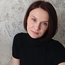Anna, 39 лет