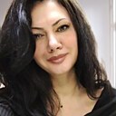 Олеся, 40 лет