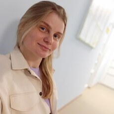 Фотография девушки Рената, 37 лет из г. Ошмяны