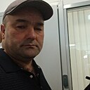 Baha, 46 лет