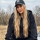 Куклачёва, 36 лет