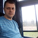 Андрей, 49 лет