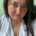 Светлана, 37 лет