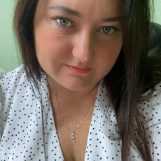 Фотография девушки Светлана, 37 лет из г. Прокопьевск