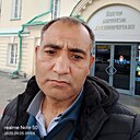 Аслан, 41 год