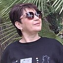 Ольга, 57 лет