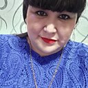 Валентина, 31 год