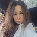 Диляра, 42 года