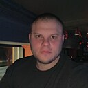 Сергей, 33 года