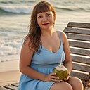 Яна, 39 лет
