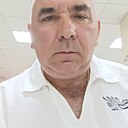 Алексей, 48 лет