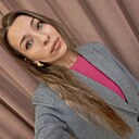 Евгения, 36 лет