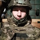Русий, 34 года
