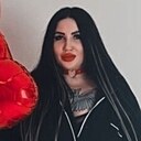 Alisha, 32 года