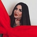 Alisha, 32 года