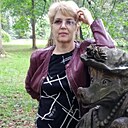 Ирина, 59 лет