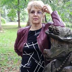 Фотография девушки Ирина, 59 лет из г. Калининград