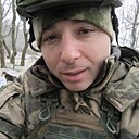Predator, 33 года