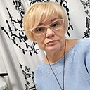 Валентина, 62 года