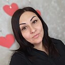 Лёлька, 42 года