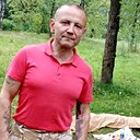 Александр, 59 лет