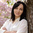 Катюшка, 35 лет