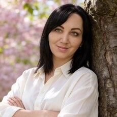 Фотография девушки Катюшка, 35 лет из г. Калязин