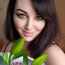 Катюшка, 35 лет