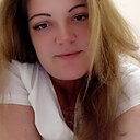 Hayat, 35 лет