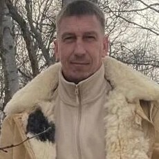 Фотография мужчины Сергей, 43 года из г. Мариуполь