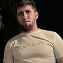Массажист, 35 лет