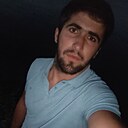 Массажист, 35 лет