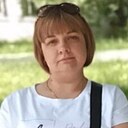 Юлия, 36 лет