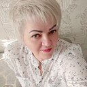 Оксана, 45 лет