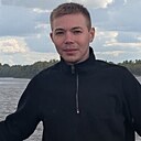 Максим, 27 лет