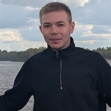 Фотография мужчины Максим, 27 лет из г. Ялуторовск
