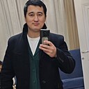 Ast, 36 лет