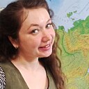 Марина, 34 года