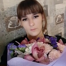 Фотография девушки Екатерина, 34 года из г. Балей