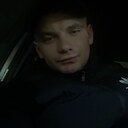 Павел, 26 лет
