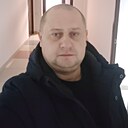 Андрей, 37 лет