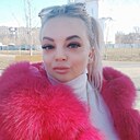 Аллочка, 46 лет