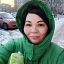 Алёна, 36 лет